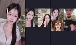 你在浙江就好了