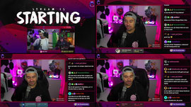 🟥Freaky Friday! - Onimusha & TrashTV-Reaction!