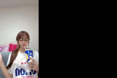 Untitled stream