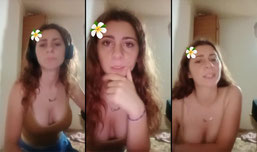 Click for fun!