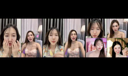 Untitled stream