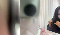 j1yexo님의 설레는 토크방송