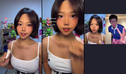 不清晰右下角调蓝光
