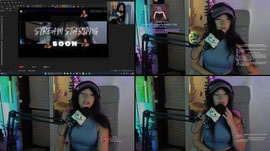come say hi?!:) IM LOSING IT | HAPPY SEPTEMBER | best accent on twitch | !discord