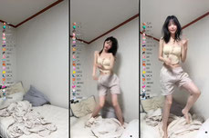안들어오면 켜땀 나