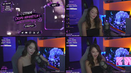 Веселимся 🎎 !tg !donate !boosty