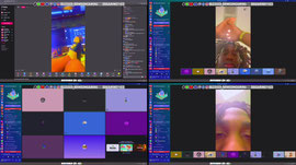 #1 WARZONE COACH LIVE NOW!