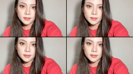 Untitled stream