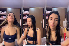 Untitled stream