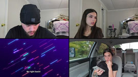 🔥TWONMOTION 👀 MOTION NEVER STOPS 🗣️