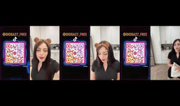 Untitled stream