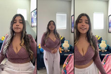 Untitled stream