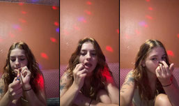 Click for fun!