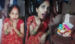 Priya Kumari Official