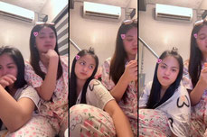 maulan