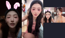 近我者富