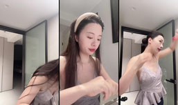早班打工人困到崩溃