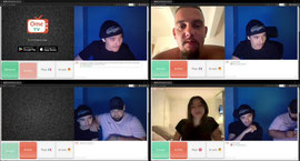 omtv