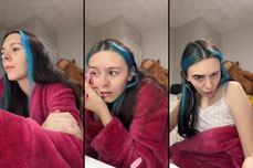 Untitled stream