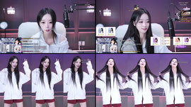 서나얌