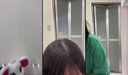 09.05.04:00開演