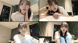 대구도착. 오늘 낮 11시 동대구역 박정희대통령 동상 철거 반대집회