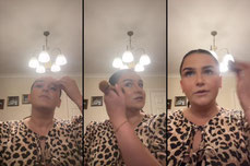 Grwm