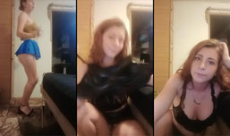 Click for fun!