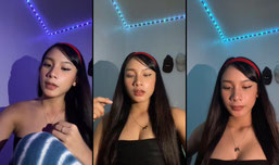 help me reach 10k 💎