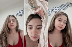 Untitled stream