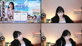 캄몬스타즈