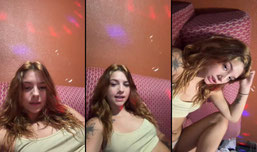 Click for fun!