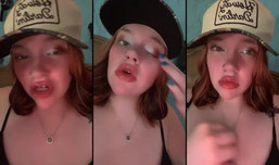 Click for fun!