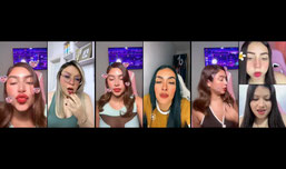 Cristo te ama 🤍