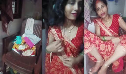 Priya Kumari Official