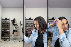 Grwm