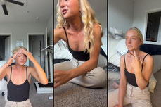 PILATES OR MUSIC?
