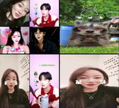 람보르기니계약하러간다