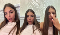 Click for fun!