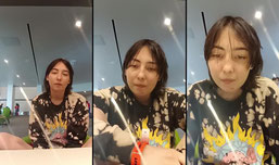 roro  is live!