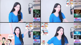 새벽반 저도 이뽀해주세열!!!!!