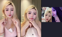 不进来单身一辈子