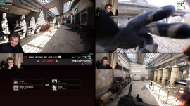 🔴MOST REALISTIC SHOOTER GAME🔴