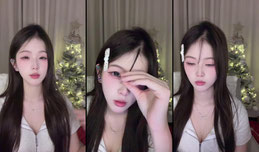 你在浙江就好了