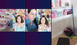 ¡Haz clic para divertirte!