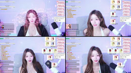 순둥) 뉴비 24일차) 순둥 끝 2시간 잔다는걸 5시간 잠❤️