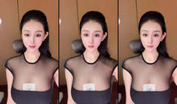 赚200就下