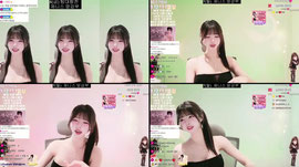 제니스) 퇴방이랄까