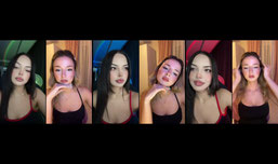 Untitled stream