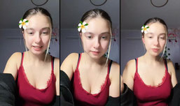 Нажмите и веселитесь!